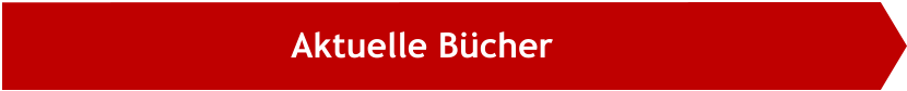 Aktuelle Bücher