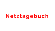 Netztagebuch