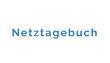 Netztagebuch