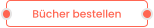 Bücher bestellen