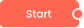 Start