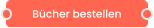 Bücher bestellen