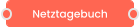 Netztagebuch