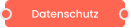 Datenschutz