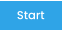 Start