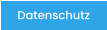 Datenschutz