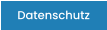 Datenschutz
