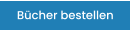 Bücher bestellen