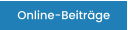 Online-Beiträge