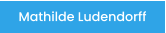 Mathilde Ludendorff