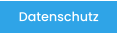 Datenschutz