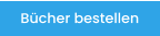 Bücher bestellen