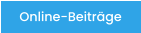 Online-Beiträge