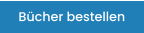 Bücher bestellen